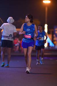 BIB: 45426
                            <button type="button" onclick="openModal(21553315)" class="btn btn-primary btn-sm float-right btn-popup" data-toggle="modal" data-target=".modal-high-quality">
                        <i class="fas fa-shopping-cart"></i> Add to Cart
                    </button>
                                            <button type="button" onclick="isThisMe(21553315, true)" class="btn btn-success btn-sm float-right btn-popup btn-isme hidden" data-toggle="tooltip" data-placement="bottom" title="นี่คือรูปของคุณใช่ไหม คลิกที่นี่เพื่อเอาเข้าอัลบั้ม">
                        <i class="fas fa-plus"></i> Add to album
                    </button>
                    <button type="button" onclick="isThisMe(21553315, false)" class="btn btn-warning btn-sm float-right btn-popup btn-isnotme hidden">
                        <i class="fas fa-ban"></i> Remove from album
                    </button>